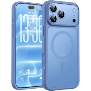 tocol-iphone-18-pro-case