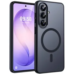 tocol-iphone-18-pro-case