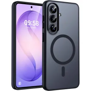 tocol-iphone-18-pro-case