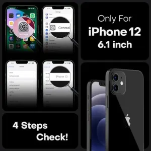 tocol-iphone-18-pro-case
