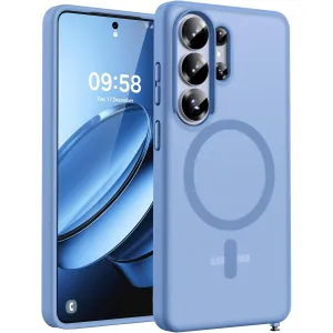 tocol-iphone-18-pro-case