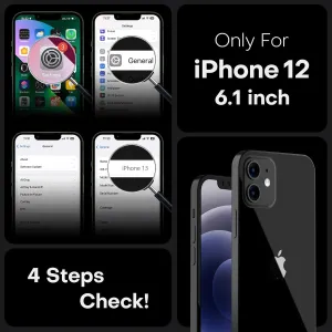 tocol-iphone-18-pro-case