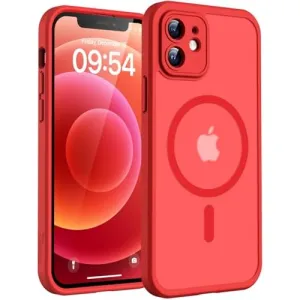 tocol-iphone-18-pro-case