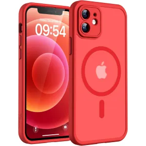 tocol-iphone-18-pro-case