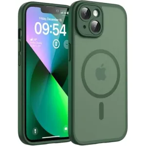 tocol-iphone-18-pro-case