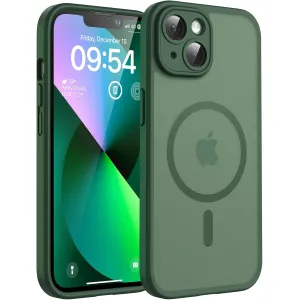 tocol-iphone-18-pro-case