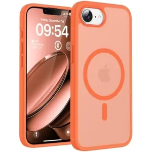tocol-iphone-18-pro-case