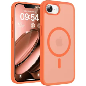 tocol-iphone-18-pro-case
