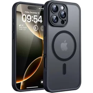 tocol-iphone-18-pro-case