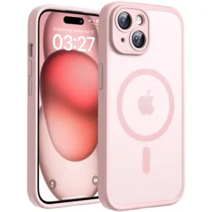tocol-iphone-18-pro-case