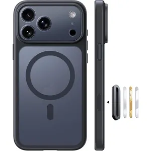 tocol-iphone-18-pro-case