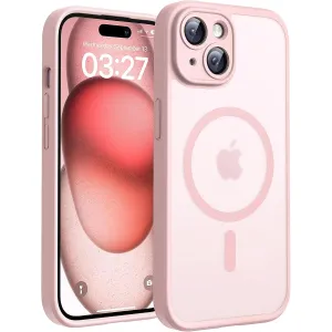 tocol-iphone-18-pro-case