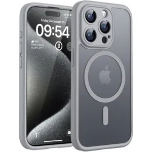tocol-iphone-18-pro-case