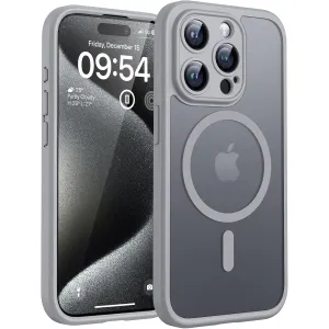 tocol-iphone-18-pro-case