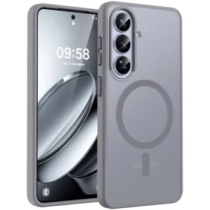 tocol-iphone-18-pro-case