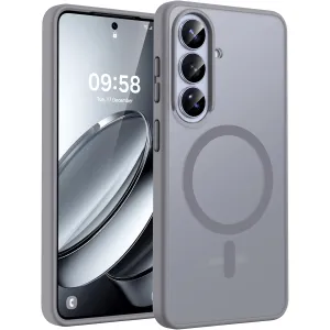 tocol-iphone-18-pro-case