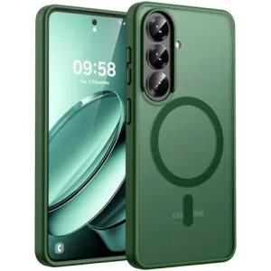 tocol-iphone-18-pro-case