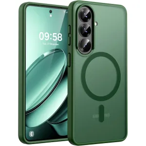 tocol-iphone-18-pro-case