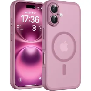 tocol-iphone-18-pro-case