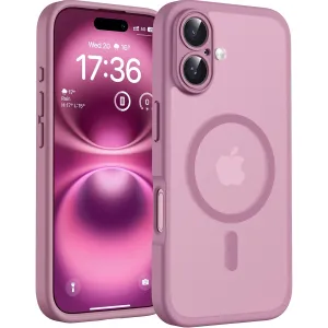 tocol-iphone-18-pro-case