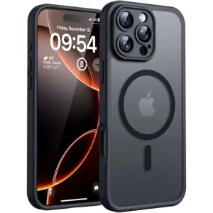 tocol-iphone-18-pro-case