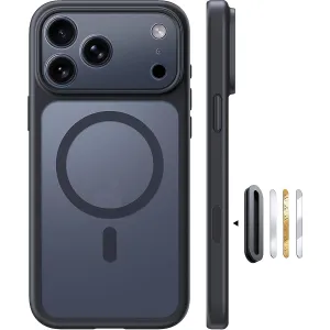 tocol-iphone-18-pro-case