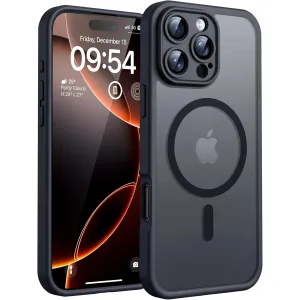 tocol-iphone-18-pro-case