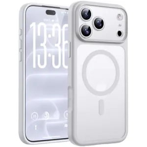 tocol-iphone-18-pro-case