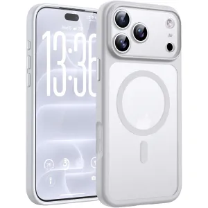 tocol-iphone-18-pro-case