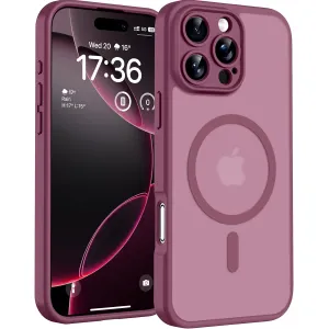 tocol-iphone-18-pro-case
