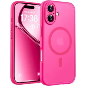 tocol-iphone-18-pro-case