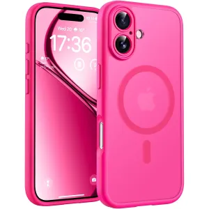 tocol-iphone-18-pro-case