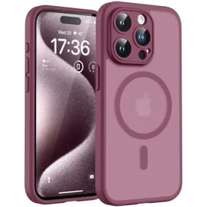 tocol-iphone-18-pro-case