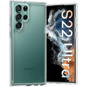 tocol-iphone-18-pro-case
