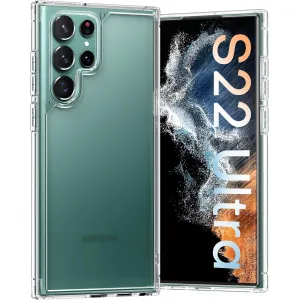 tocol-iphone-18-pro-case