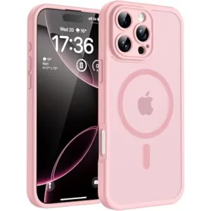 tocol-iphone-18-pro-case