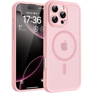 tocol-iphone-18-pro-case