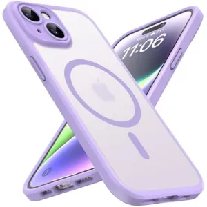 tocol-iphone-18-pro-case