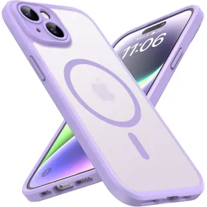 tocol-iphone-18-pro-case