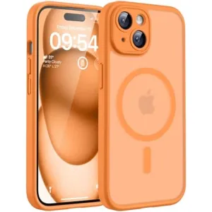 tocol-iphone-18-pro-case