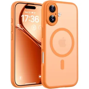 tocol-iphone-18-pro-case