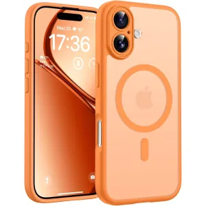 tocol-iphone-18-pro-case