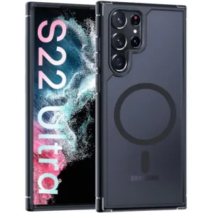 tocol-iphone-18-pro-case