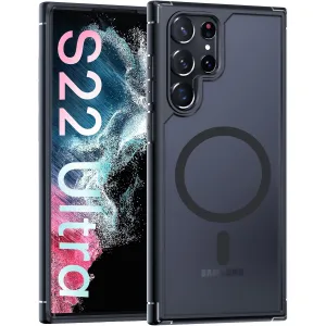 tocol-iphone-18-pro-case
