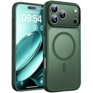 tocol-iphone-18-pro-case