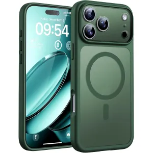 tocol-iphone-18-pro-case