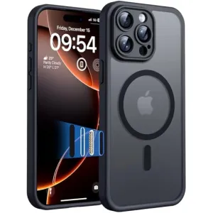 tocol-iphone-18-pro-case