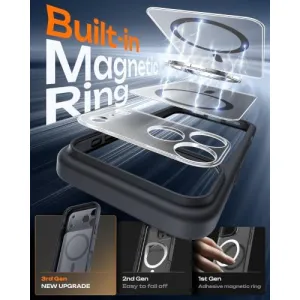 tocol-iphone-18-pro-case