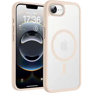 tocol-iphone-18-pro-case