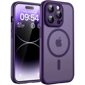 tocol-iphone-18-pro-case
